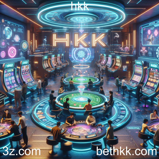 A Evolução dos Jogos Multiplayer: Conectando Jogadores em Todo o Mundo