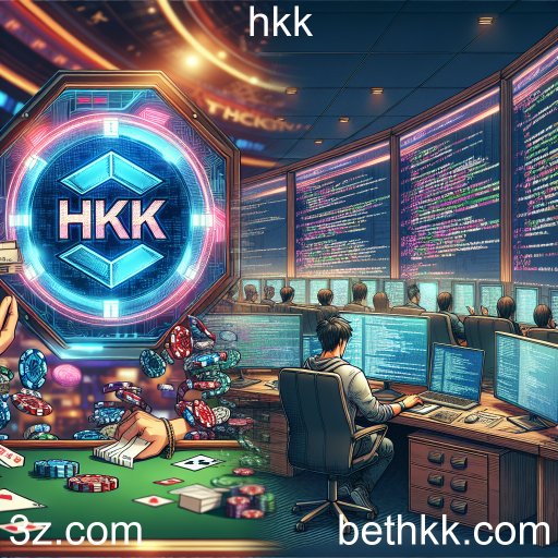 O Impacto das Atualizações nos Jogos Eletrônicos